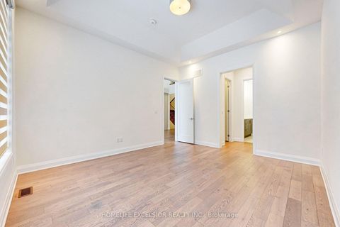 Photo 25 at 3 Vern Robertson Gate, Uxbridge