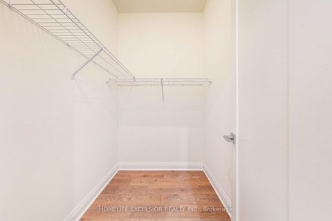 Photo 27 at 3 Vern Robertson Gate, Uxbridge