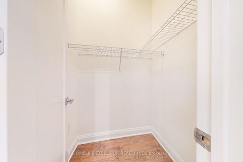 Photo 28 at 3 Vern Robertson Gate, Uxbridge