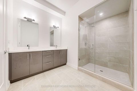 Photo 29 at 3 Vern Robertson Gate, Uxbridge