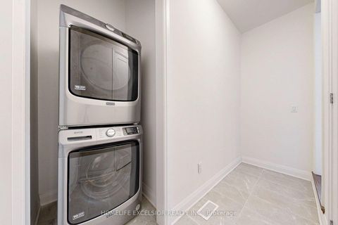 Photo 30 at 3 Vern Robertson Gate, Uxbridge