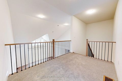 Photo 31 at 3 Vern Robertson Gate, Uxbridge