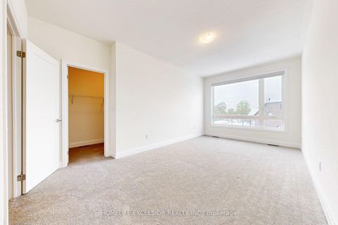 Photo 34 at 3 Vern Robertson Gate, Uxbridge