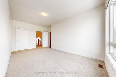 Photo 35 at 3 Vern Robertson Gate, Uxbridge