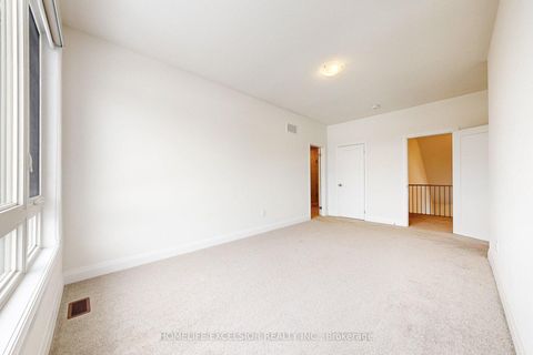 Photo 36 at 3 Vern Robertson Gate, Uxbridge