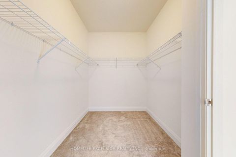 Photo 38 at 3 Vern Robertson Gate, Uxbridge