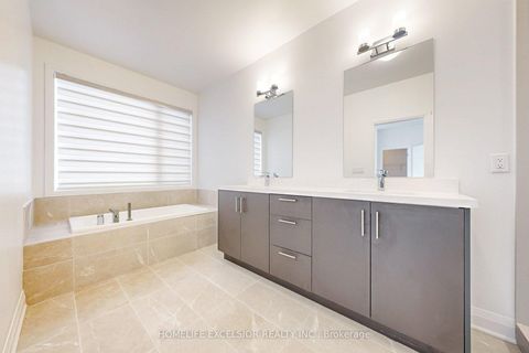 Photo 40 at 3 Vern Robertson Gate, Uxbridge