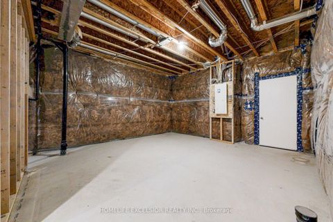 Photo 43 at 3 Vern Robertson Gate, Uxbridge