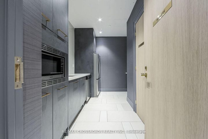 Photo 35 at TPH10 - 621 Sheppard Avenue E, Bayview Village, Toronto