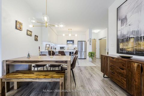 Photo 14 at TPH10 - 621 Sheppard Avenue E, Bayview Village, Toronto