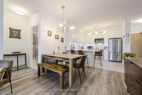 Photo 18 at TPH10 - 621 Sheppard Avenue E, Bayview Village, Toronto