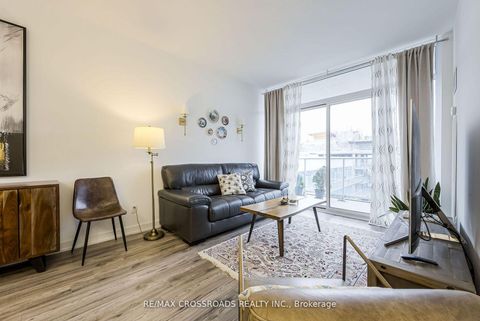 Photo 19 at TPH10 - 621 Sheppard Avenue E, Bayview Village, Toronto