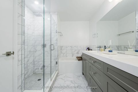 Photo 22 at TPH10 - 621 Sheppard Avenue E, Bayview Village, Toronto