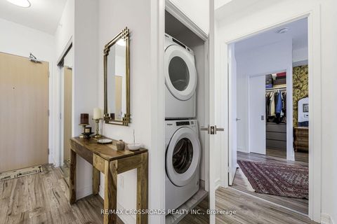 Photo 27 at TPH10 - 621 Sheppard Avenue E, Bayview Village, Toronto