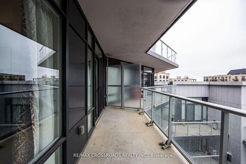 Photo 28 at TPH10 - 621 Sheppard Avenue E, Bayview Village, Toronto