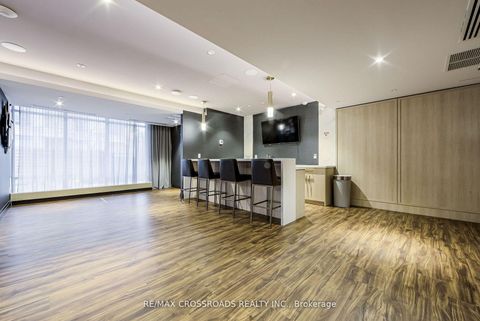 Photo 34 at TPH10 - 621 Sheppard Avenue E, Bayview Village, Toronto