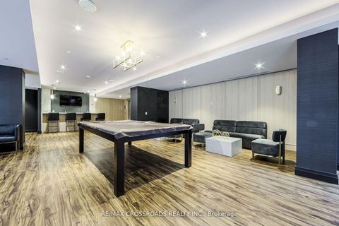 Photo 36 at TPH10 - 621 Sheppard Avenue E, Bayview Village, Toronto