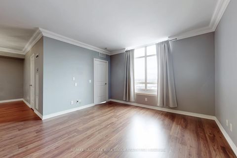 Photo 16 at 1601 - 9245 Jane Street, Maple, Vaughan