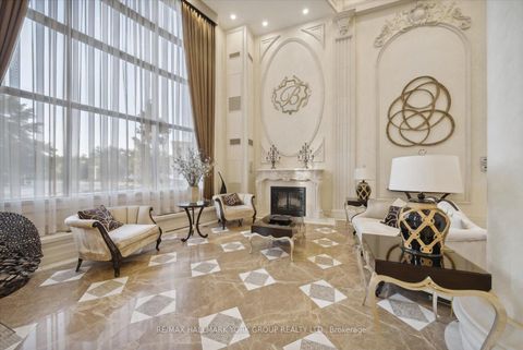 Photo 26 at 1601 - 9245 Jane Street, Maple, Vaughan