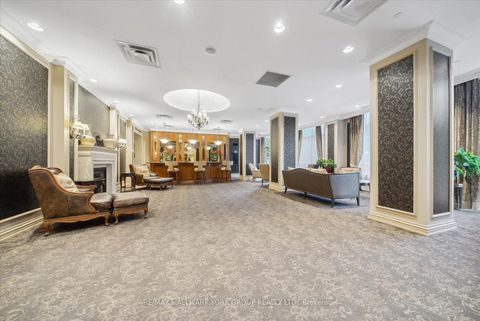 Photo 30 at 1601 - 9245 Jane Street, Maple, Vaughan