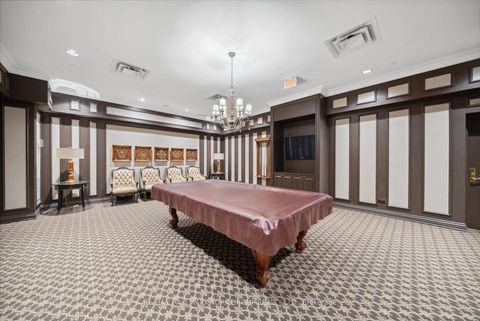 Photo 32 at 1601 - 9245 Jane Street, Maple, Vaughan