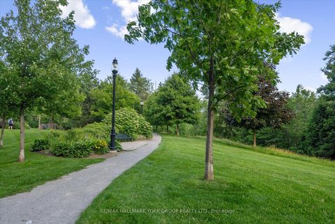 Photo 38 at 1601 - 9245 Jane Street, Maple, Vaughan