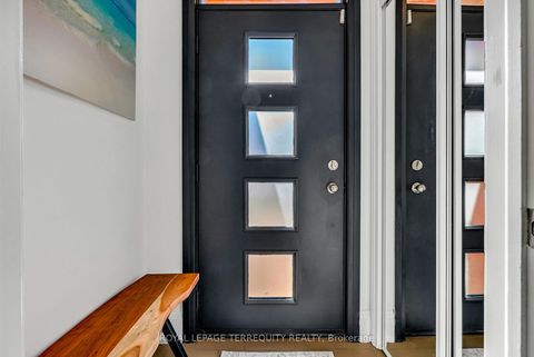 Photo 4 at 285 Lisgar Street, Little Portugal, Toronto