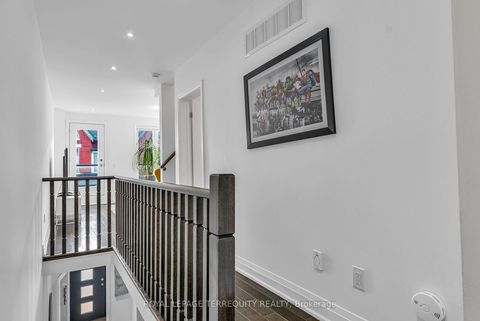 Photo 14 at 285 Lisgar Street, Little Portugal, Toronto