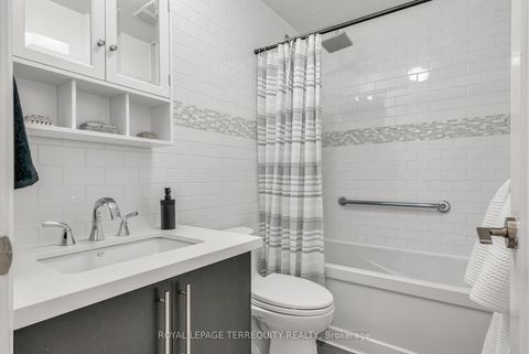 Photo 15 at 285 Lisgar Street, Little Portugal, Toronto