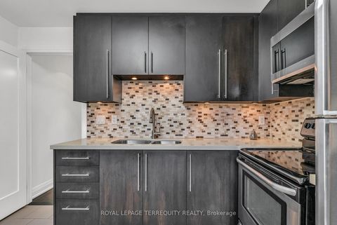 Photo 16 at 285 Lisgar Street, Little Portugal, Toronto