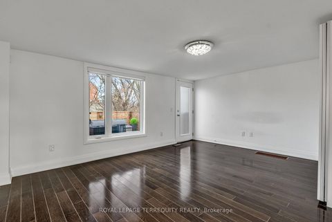 Photo 26 at 285 Lisgar Street, Little Portugal, Toronto