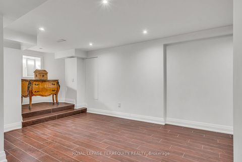 Photo 29 at 285 Lisgar Street, Little Portugal, Toronto