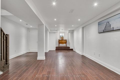 Photo 32 at 285 Lisgar Street, Little Portugal, Toronto