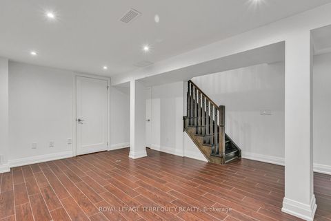 Photo 33 at 285 Lisgar Street, Little Portugal, Toronto