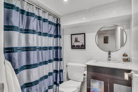 Photo 35 at 285 Lisgar Street, Little Portugal, Toronto