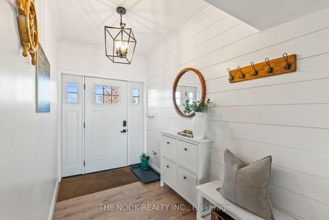 Photo 20 at 74 East Beach Road, Bowmanville, Clarington