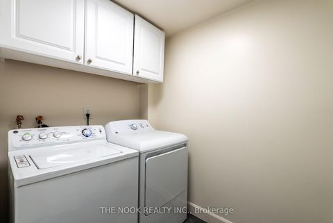 Photo 31 at 74 East Beach Road, Bowmanville, Clarington