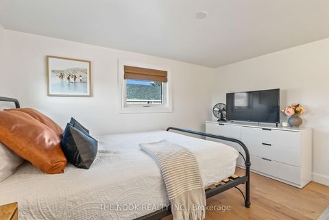 Photo 37 at 74 East Beach Road, Bowmanville, Clarington