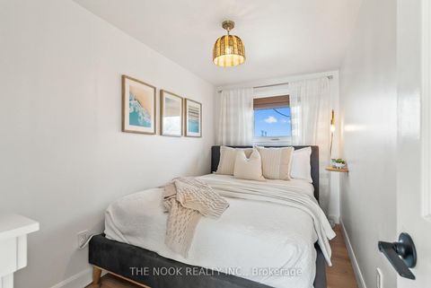 Photo 39 at 74 East Beach Road, Bowmanville, Clarington