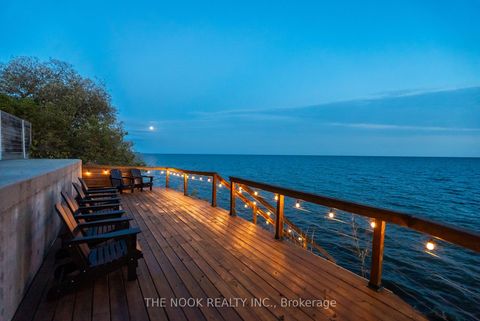 Photo 46 at 74 East Beach Road, Bowmanville, Clarington
