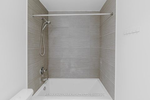 Photo 21 at 3609 - 55 ANN O'REILLY Road, Henry Farm, Toronto