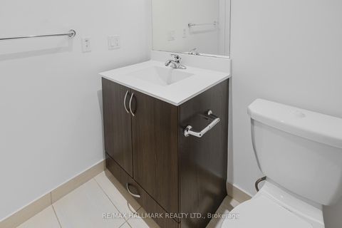 Photo 22 at 3609 - 55 ANN O'REILLY Road, Henry Farm, Toronto