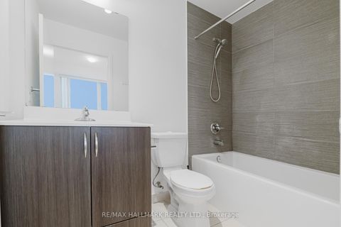 Photo 23 at 3609 - 55 ANN O'REILLY Road, Henry Farm, Toronto