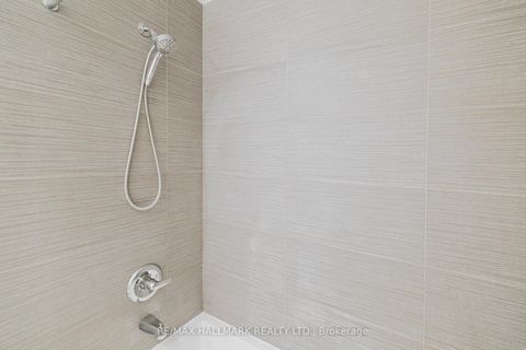 Photo 24 at 3609 - 55 ANN O'REILLY Road, Henry Farm, Toronto