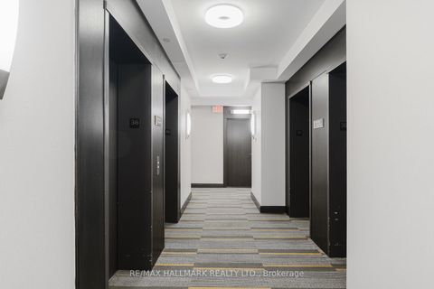 Photo 27 at 3609 - 55 ANN O'REILLY Road, Henry Farm, Toronto