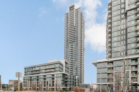 Photo 36 at 3609 - 55 ANN O'REILLY Road, Henry Farm, Toronto