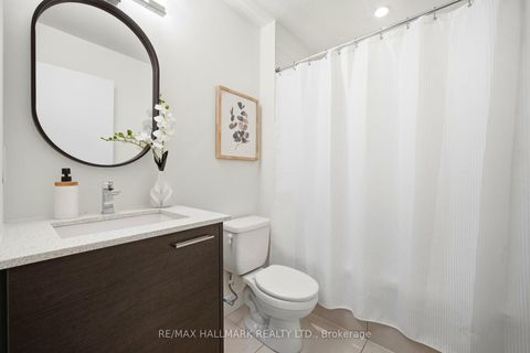 Photo 14 at 511 - 630 Queen Street E, South Riverdale, Toronto