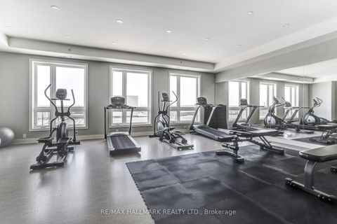 Photo 24 at 511 - 630 Queen Street E, South Riverdale, Toronto