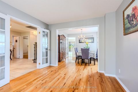 Photo 1 at 341 Livingstone Street, Northwest, Barrie