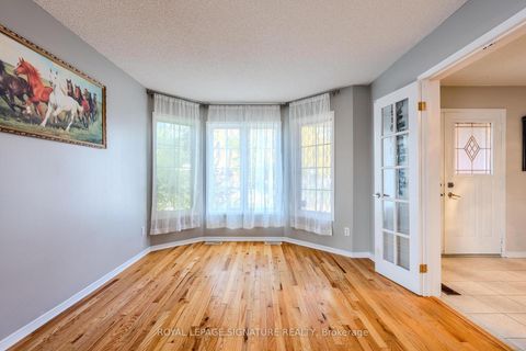 Photo 5 at 341 Livingstone Street, Northwest, Barrie